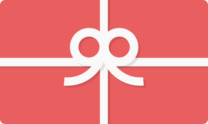 Gift Card - Firebee Honey