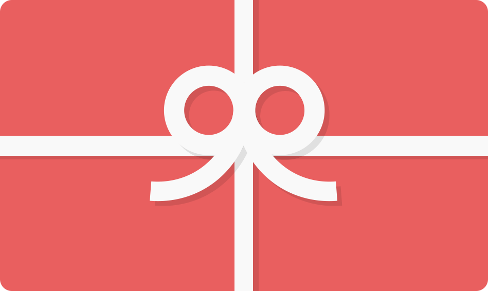 Gift Card - Firebee Honey