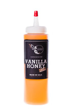 Load image into Gallery viewer, Mother's Day Honey Bouquet - Firebee Honey