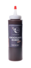 Load image into Gallery viewer, Mother's Day Honey Bouquet - Firebee Honey